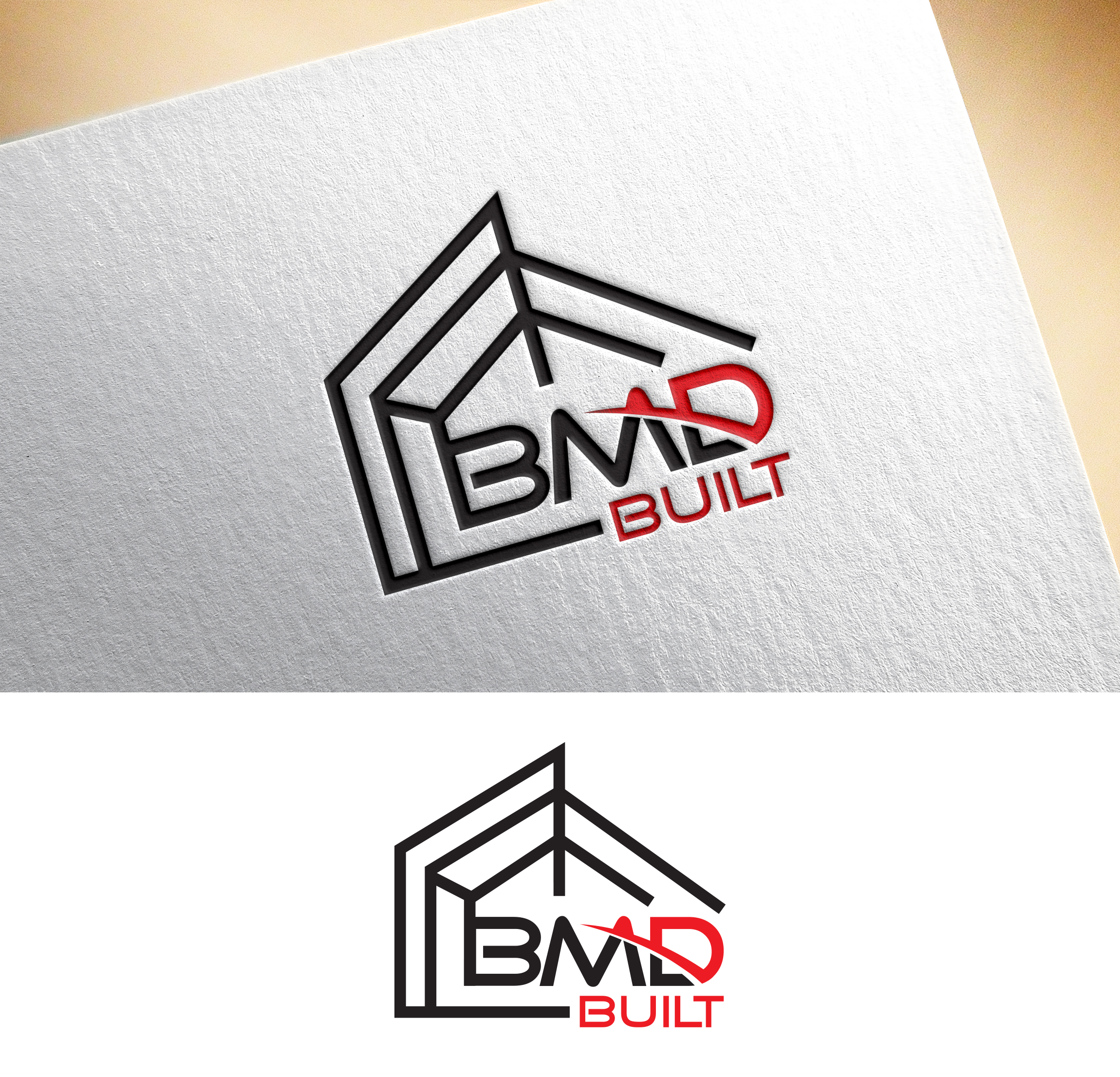Design de Logo par Impressive Designs pour ce projet | Design #36549873