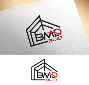 Logo-Design von Impressive Designs für dieses Projekt | Design: #36549873