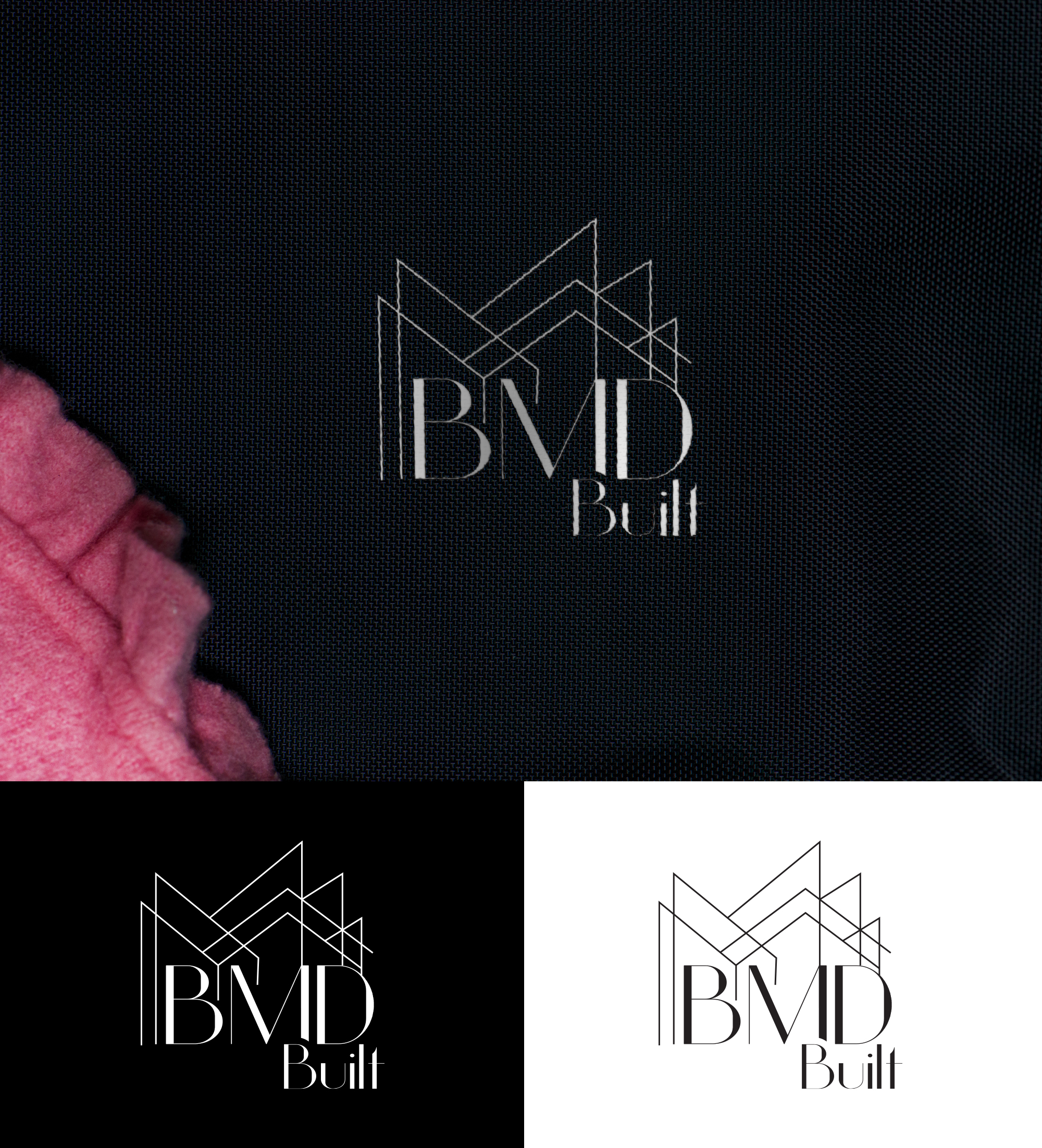 Diseño de Logo por Impressive Designs para este proyecto | Diseño #36549874