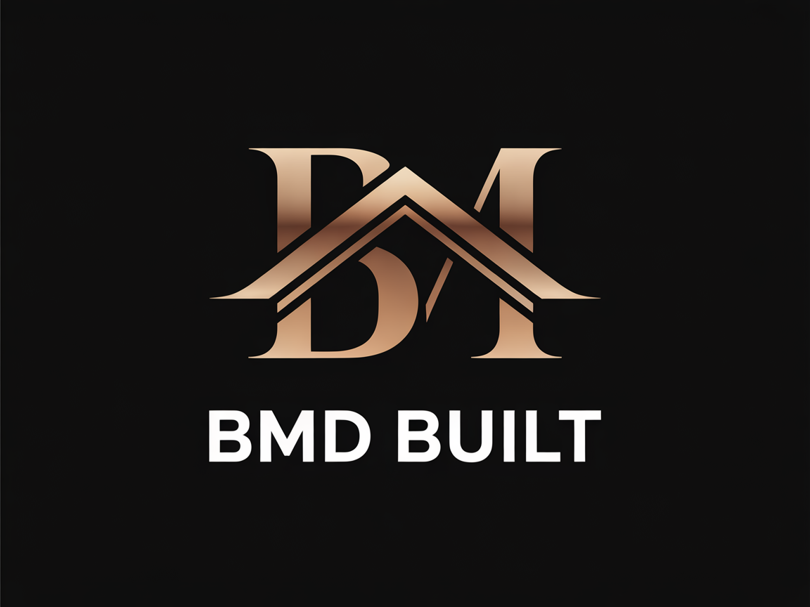 Logo Design by Minang Art_Studio for this project | Design #36582532