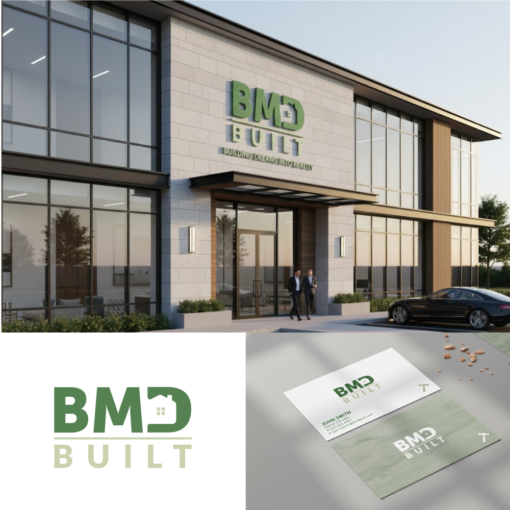 Design de Logo par ali indoproD pour ce projet | Design #36552352