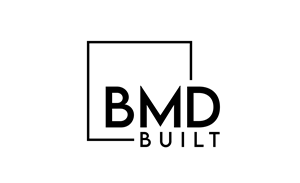 Logo Design by Paras Bali for this project | Design: #36582711