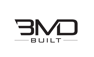 Logo Design by Paras Bali for this project | Design: #36582929