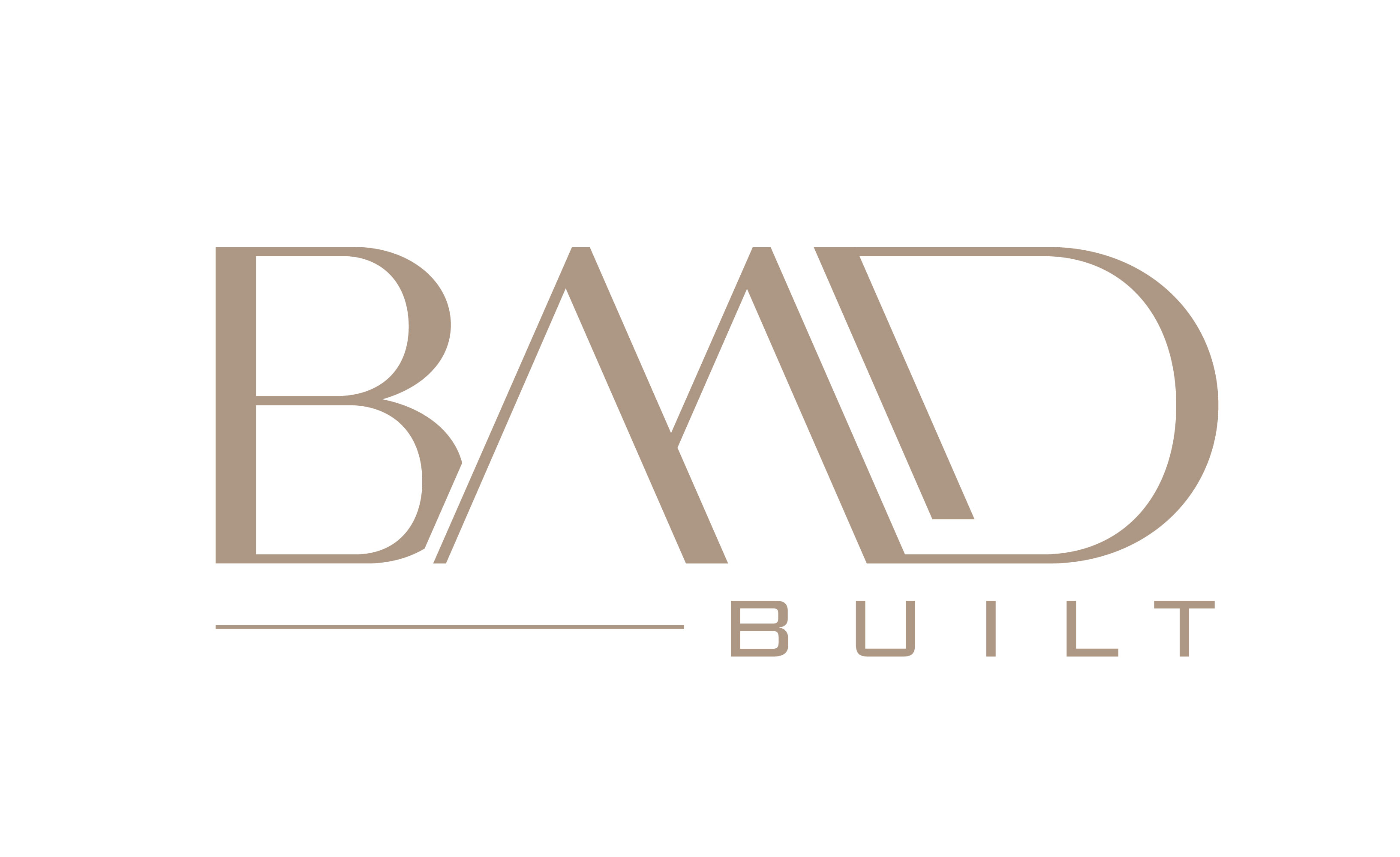 Design de Logo par Paras Bali pour ce projet | Design #36583177