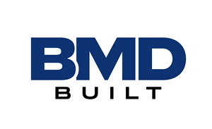 Logo Design by Paras Bali for this project | Design: #36583360