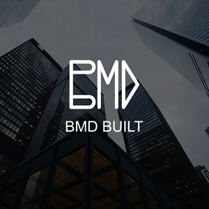 Logo Design by creative2lab 2 for this project | Design: #36559580