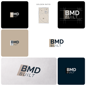 Design de Logo par saifysyed Studio pour ce projet | Design : #36560738