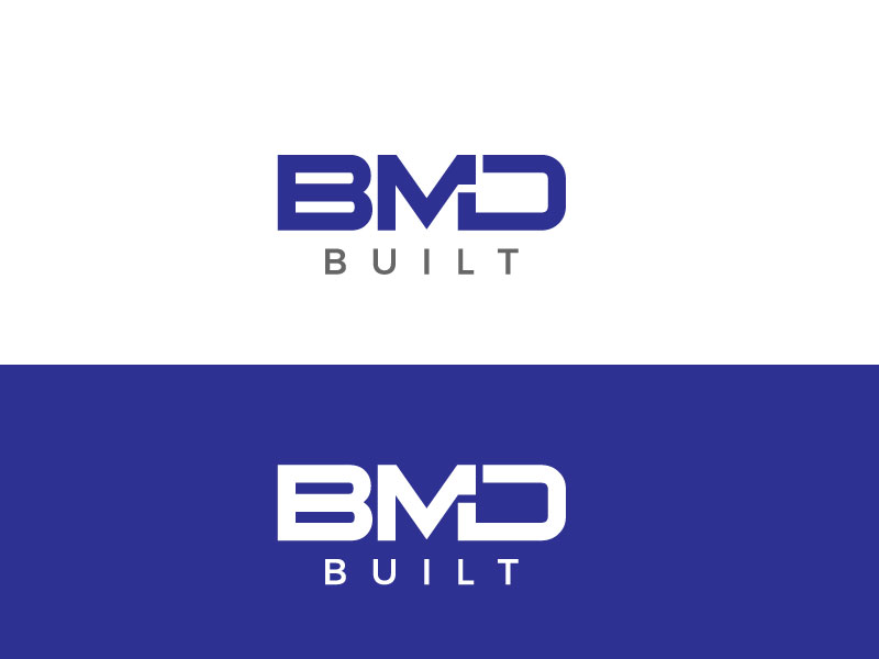 Diseño de Logo por Pro_DesignMaster para este proyecto | Diseño #36555831