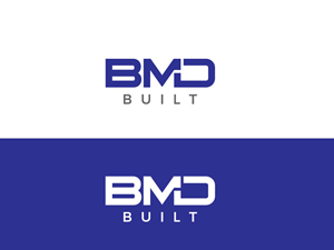 Logo Design by Pro_DesignMaster for this project | Design: #36555831