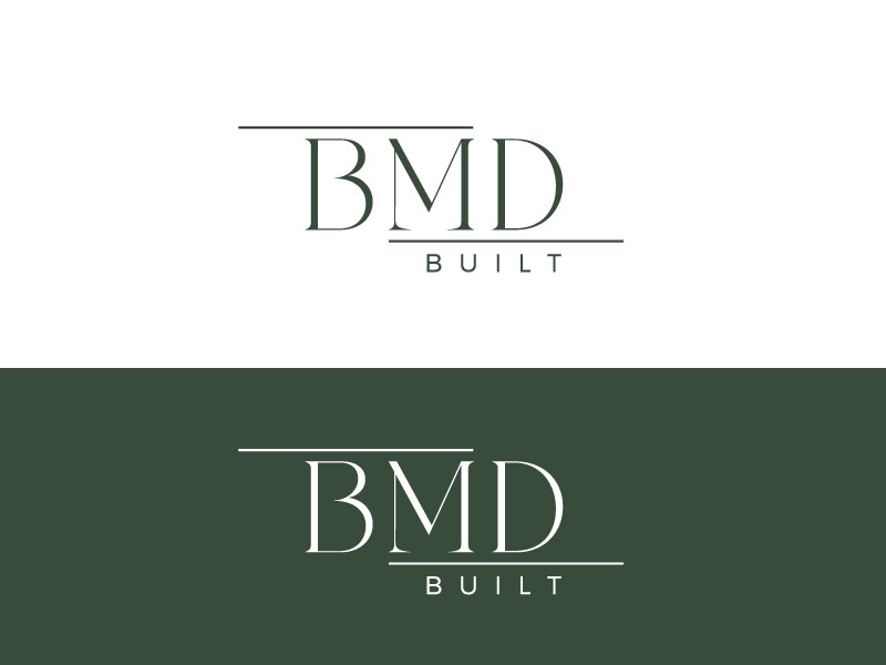 Design de Logo par Pro_DesignMaster pour ce projet | Design #36556172