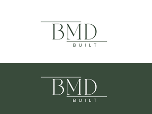 Design de Logo par Pro_DesignMaster pour ce projet | Design : #36556172