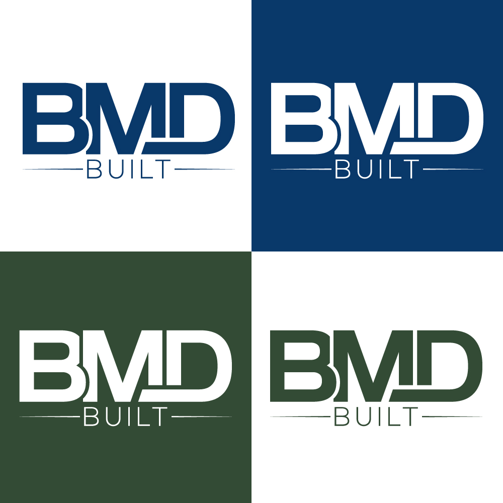 Logo Design by Dior design for this project | Design #36553494