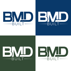 Logo Design by Dior design for this project | Design: #36553494