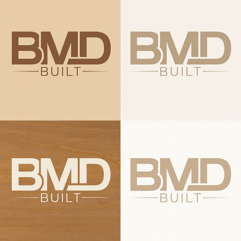 Logo Design by Dior design for this project | Design #36553601