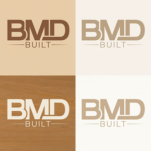 Logo Design by Dior design for this project | Design: #36553601