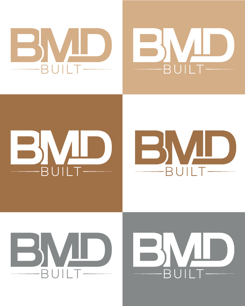 Design de Logo par Dior design pour ce projet | Design #36553691