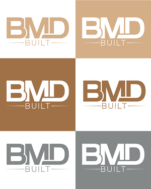 Design de Logo par Dior design pour ce projet | Design : #36553691