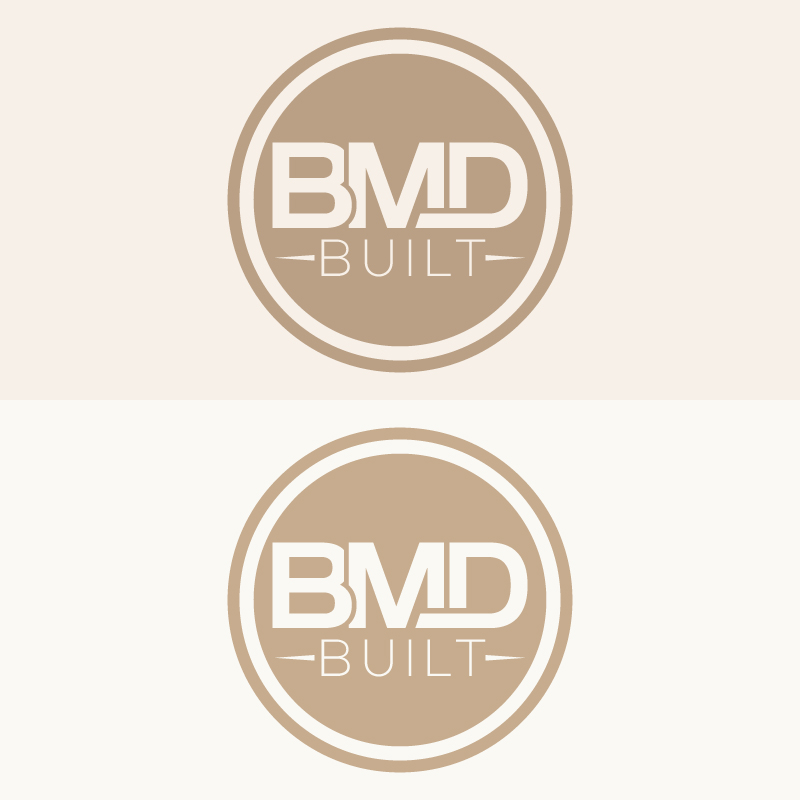 Design de Logo par Dior design pour ce projet | Design #36554235