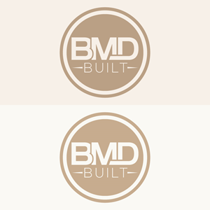 Design de Logo par Dior design pour ce projet | Design : #36554235