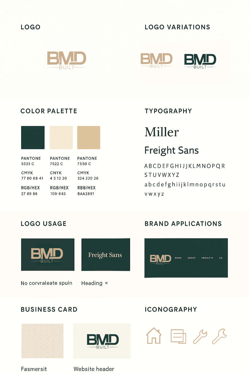 Diseño de Logo por Dior design para este proyecto | Diseño #36571762