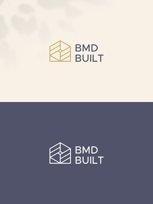 Logo Design by GVisions for this project | Design: #36550324