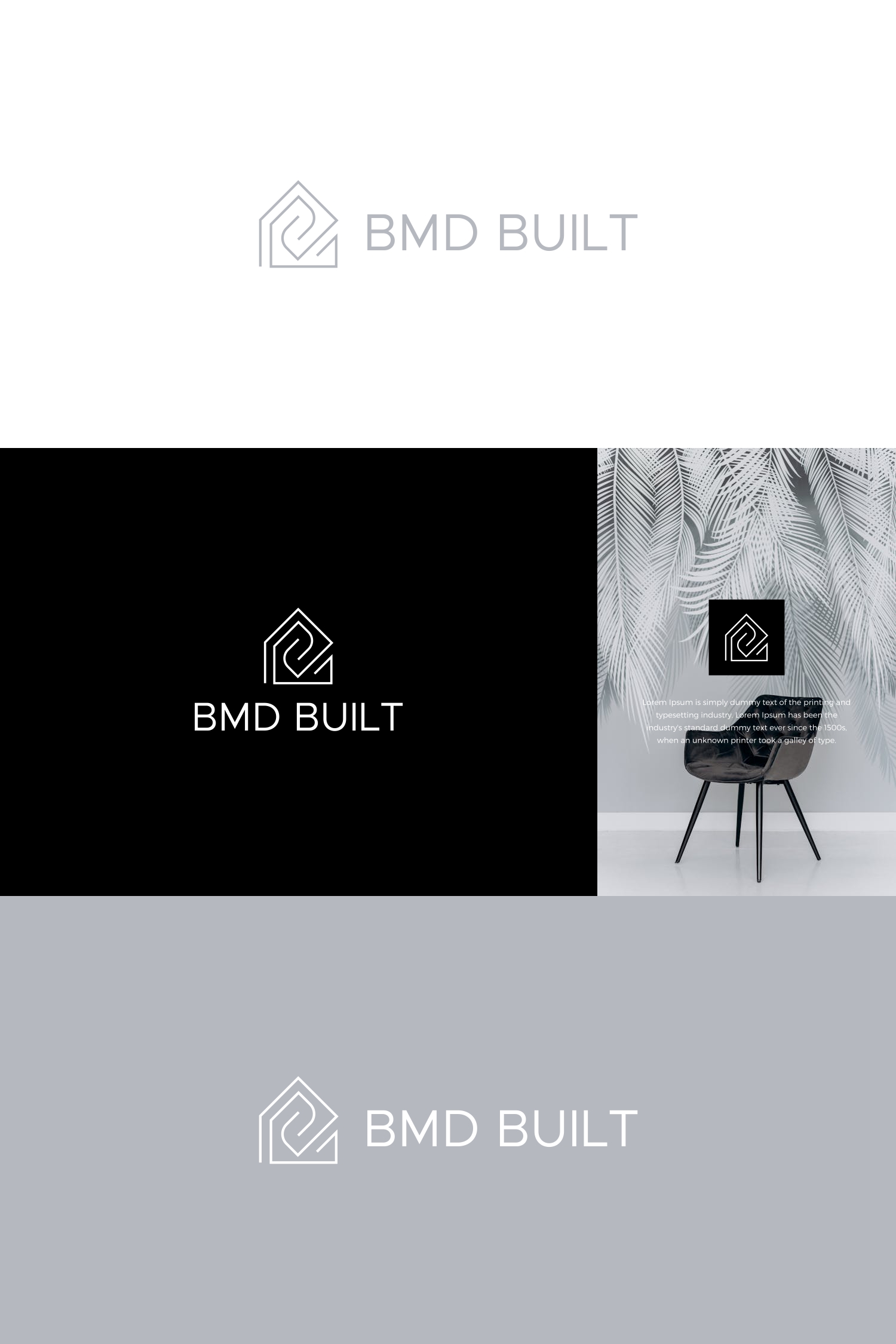 Design de Logo par GVisions pour ce projet | Design #36551469