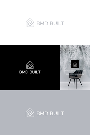 Design de Logo par GVisions pour ce projet | Design : #36551469