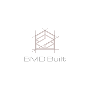 Logo-Design von GVisions für dieses Projekt | Design: #36551470