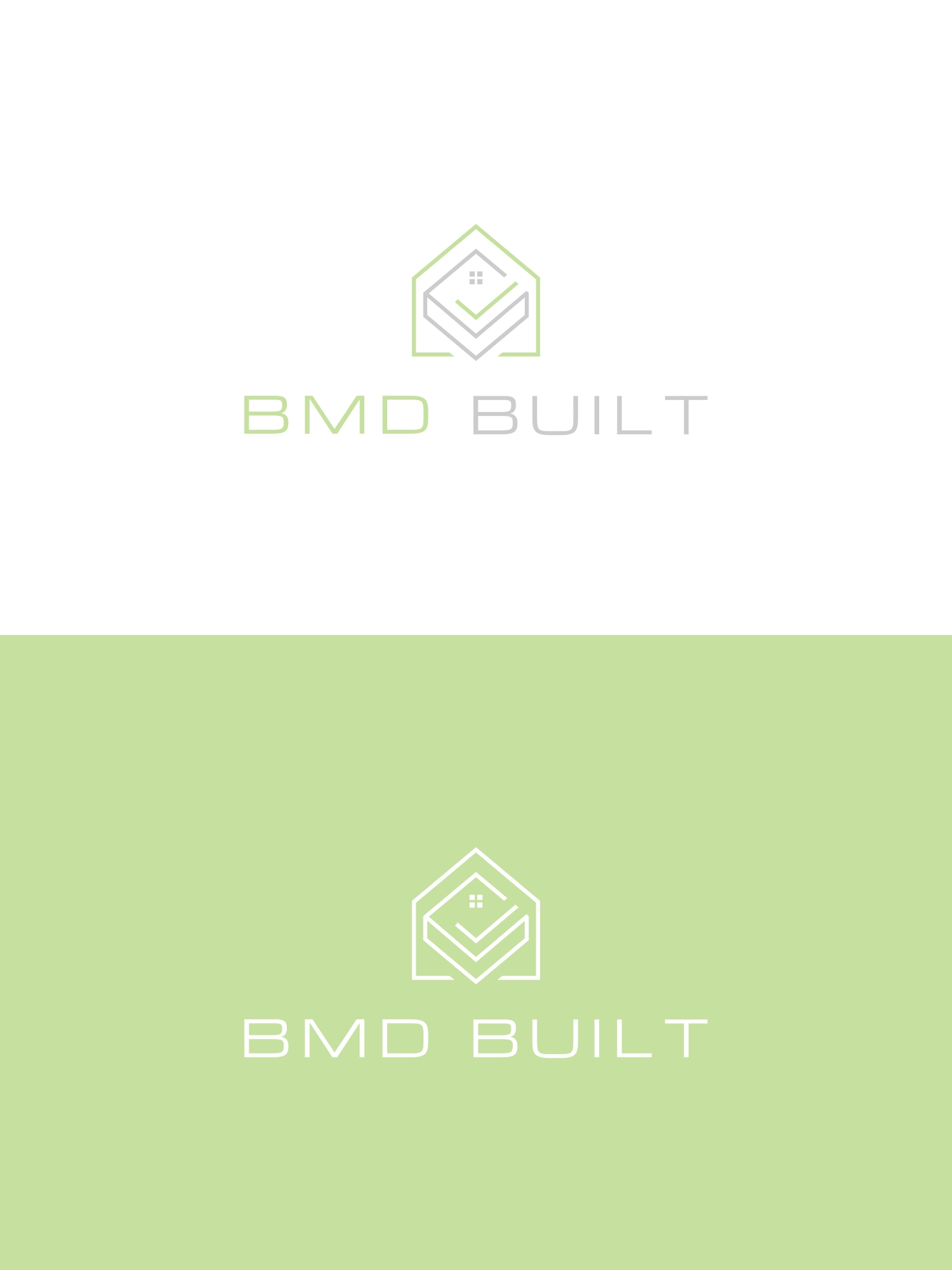 Logo Design by GVisions for this project | Design #36551471