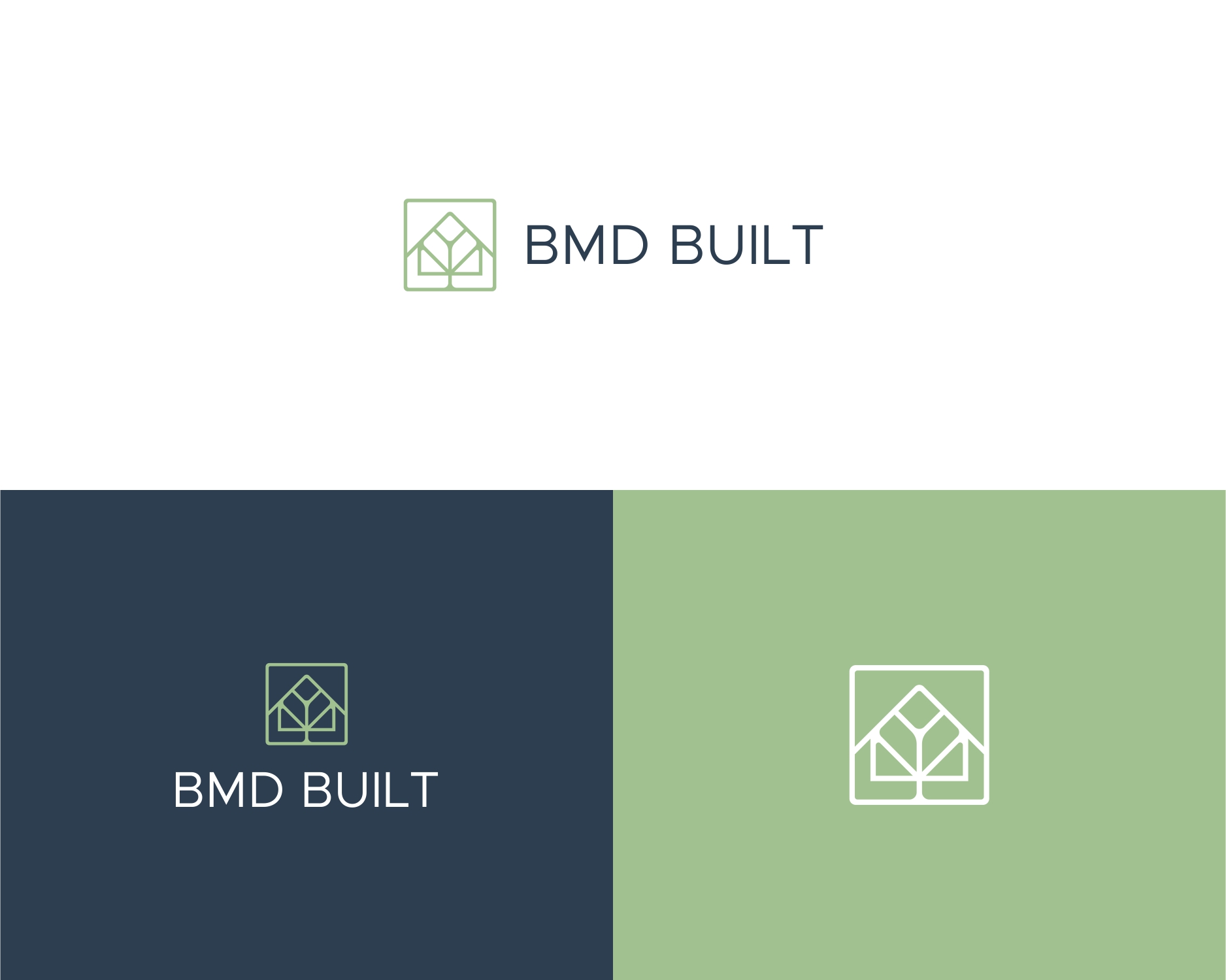 Logo Design by GVisions for this project | Design #36551472