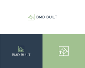 Logo Design by GVisions for this project | Design: #36551472