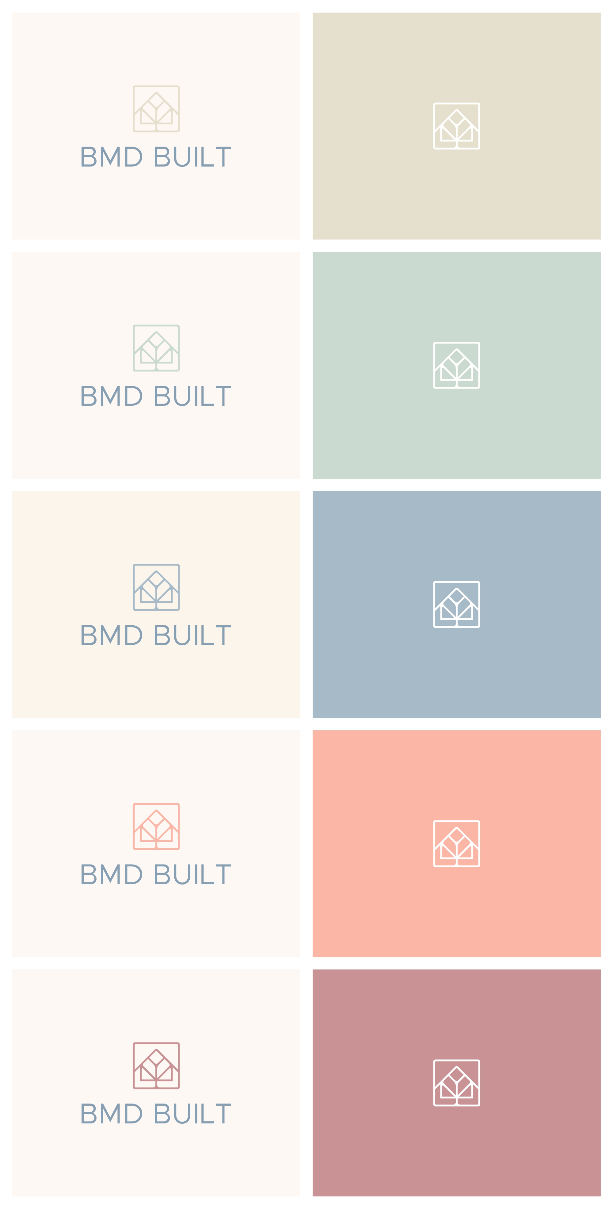 Diseño de Logo por GVisions para este proyecto | Diseño #36553905