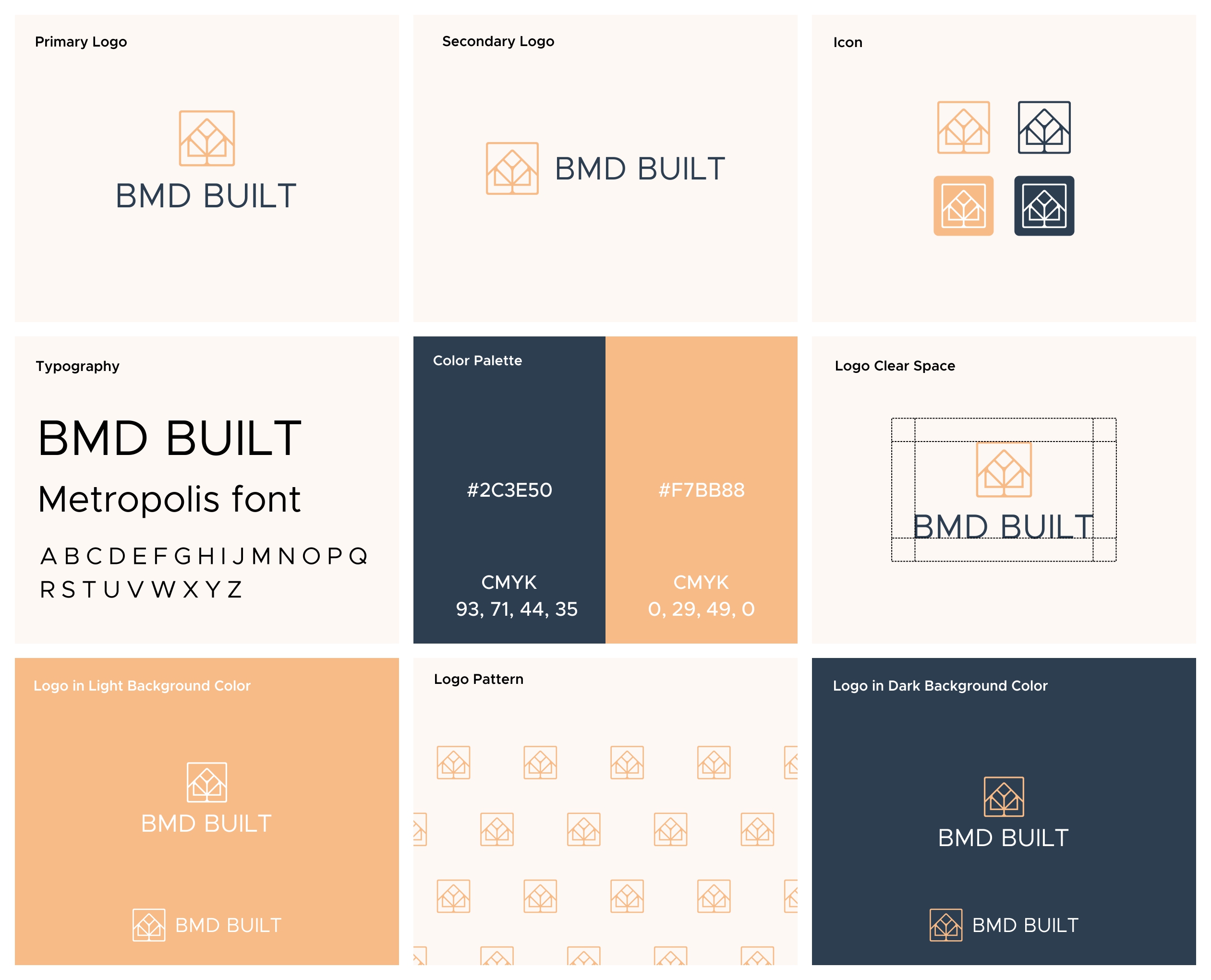 Logo Design by GVisions for this project | Design #36553906