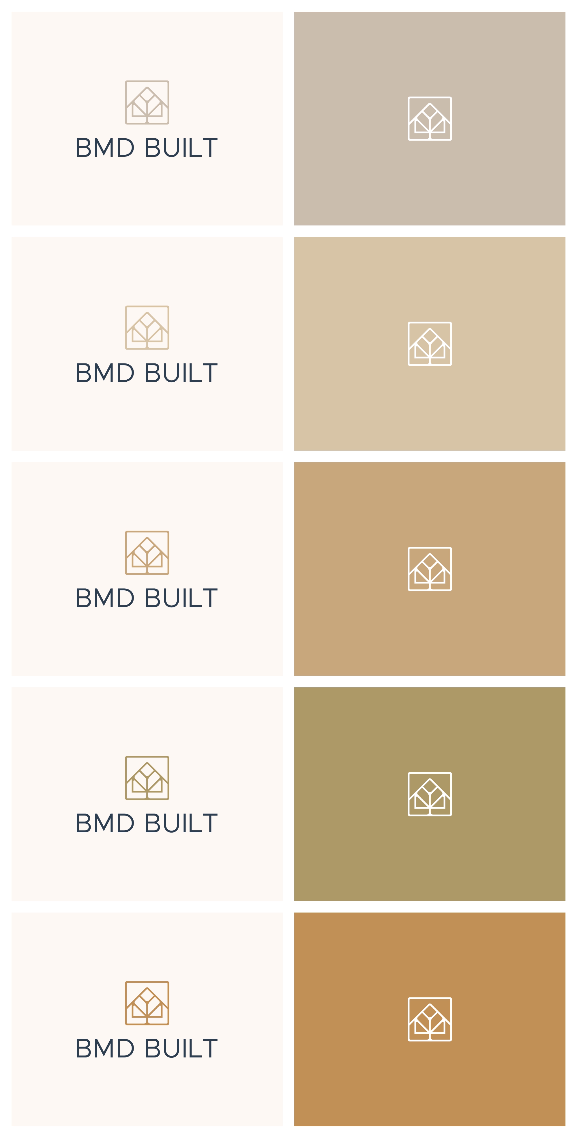 Logo Design by GVisions for this project | Design #36553907