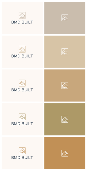 Logo Design by GVisions for this project | Design: #36553907