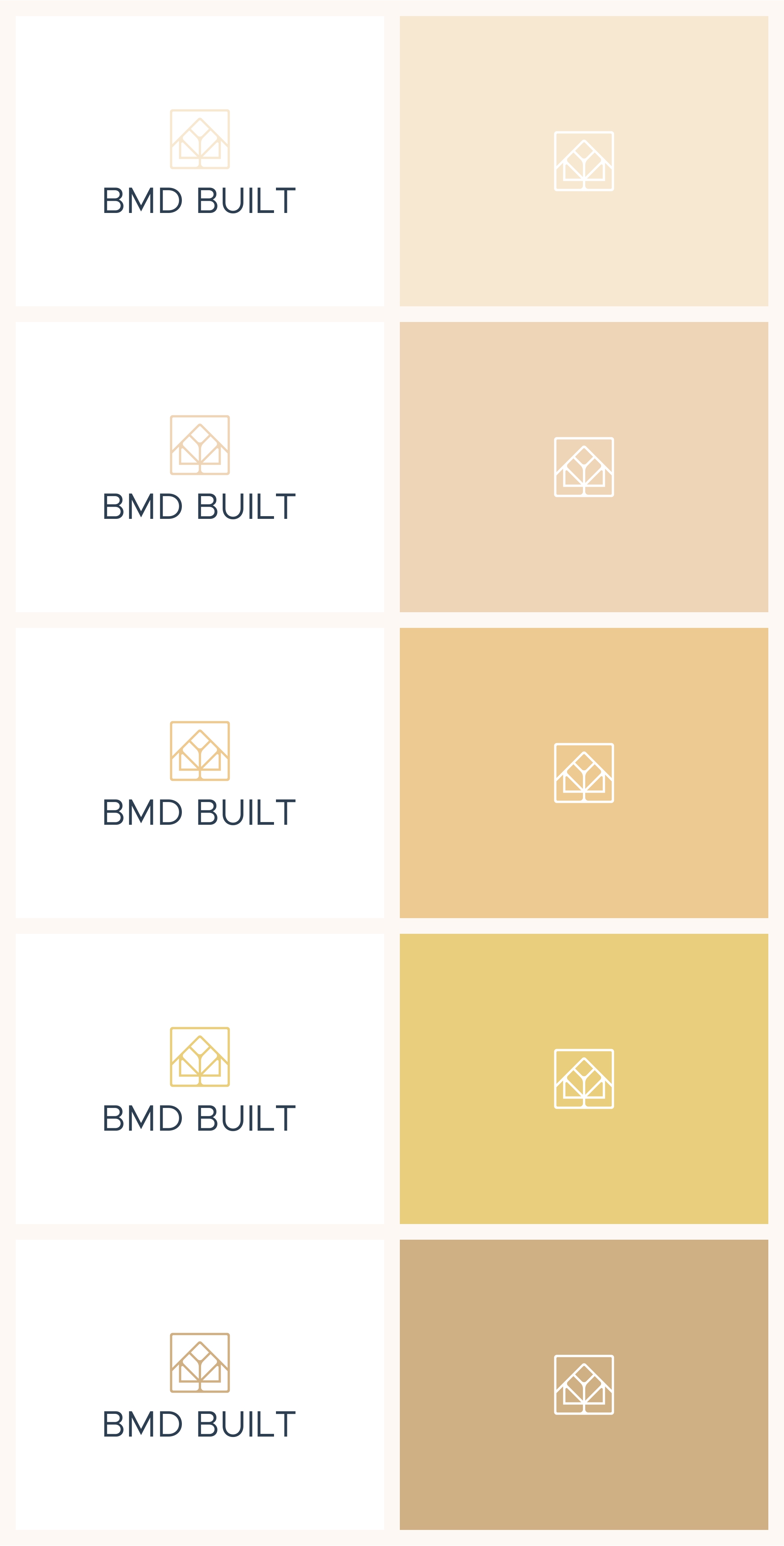 Design de Logo par GVisions pour ce projet | Design #36553908