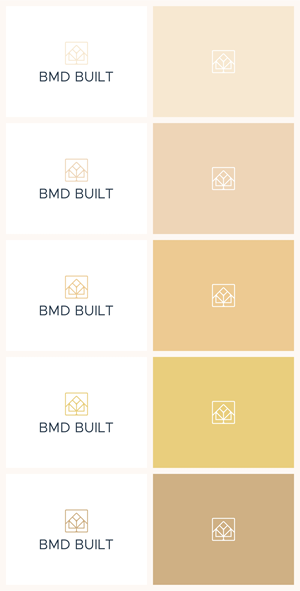 Logo Design by GVisions for this project | Design: #36553908