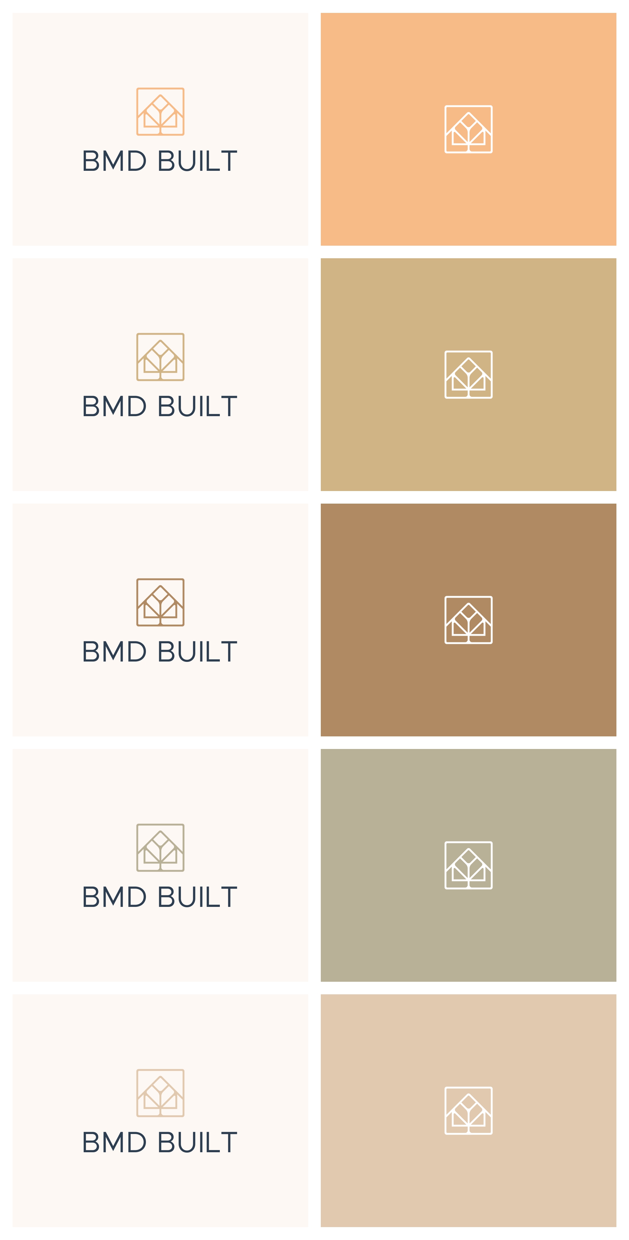 Logo Design by GVisions for this project | Design #36553909