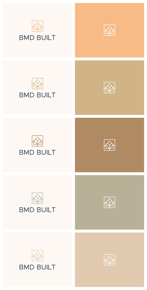 Logo Design by GVisions for this project | Design: #36553909