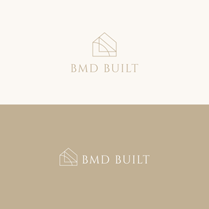 Logo Design by GVisions for this project | Design: #36569681