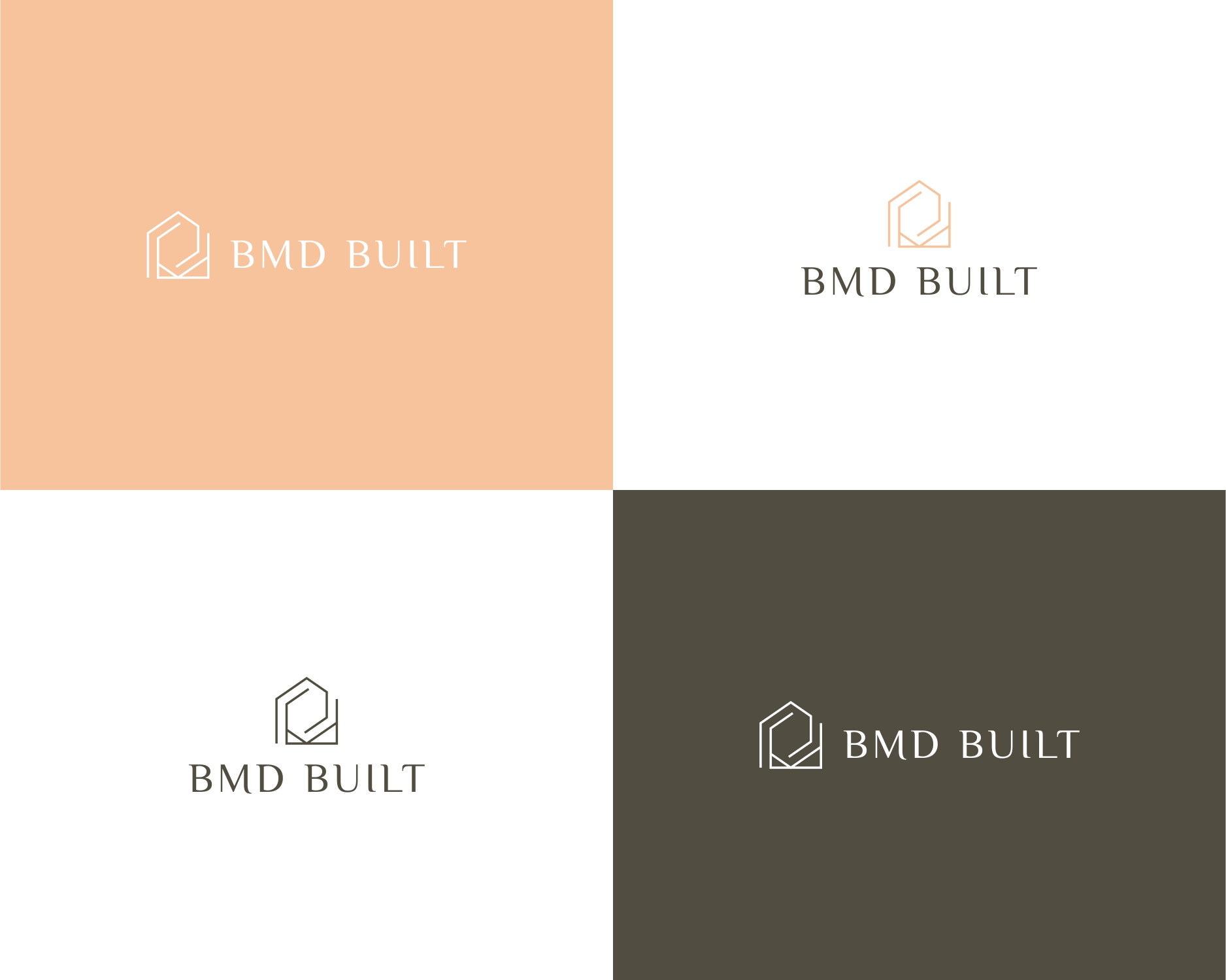 Logo Design by GVisions for this project | Design #36569682