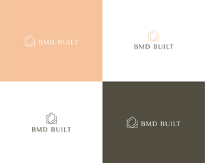 Logo Design by GVisions for this project | Design: #36569682