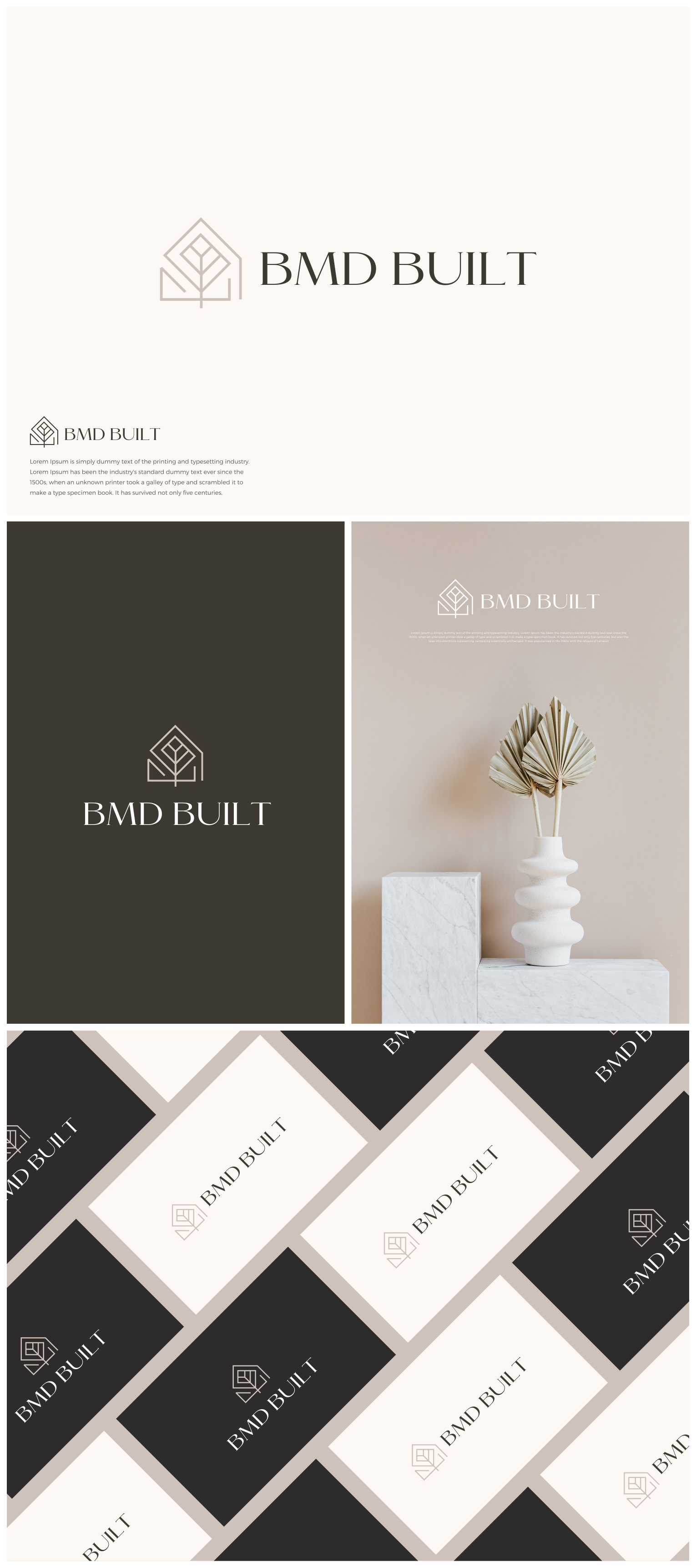 Logo Design by GVisions for this project | Design: #36569683