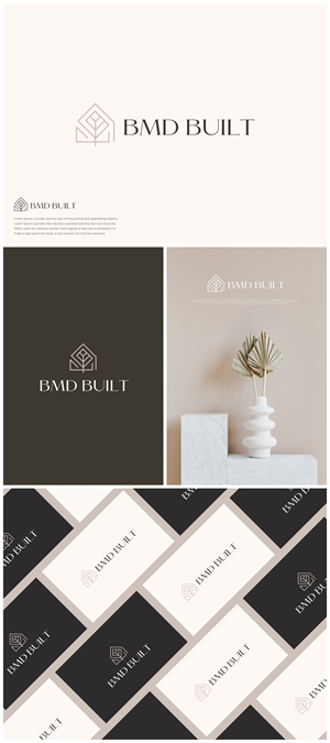 Logo Design by GVisions for this project | Design: #36569683