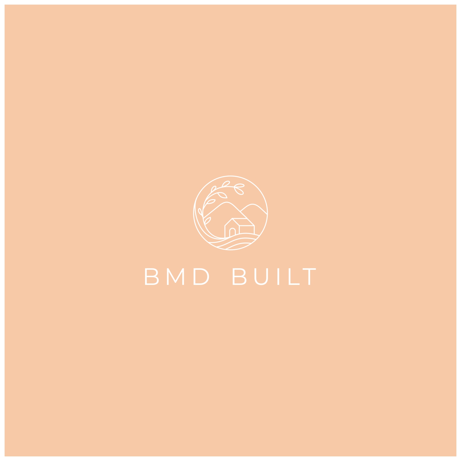 Design de Logo par GVisions pour ce projet | Design #36569689