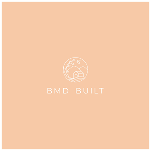 Logo Design by GVisions for this project | Design: #36569689