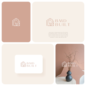 Logo Design by GVisions for this project | Design: #36569692