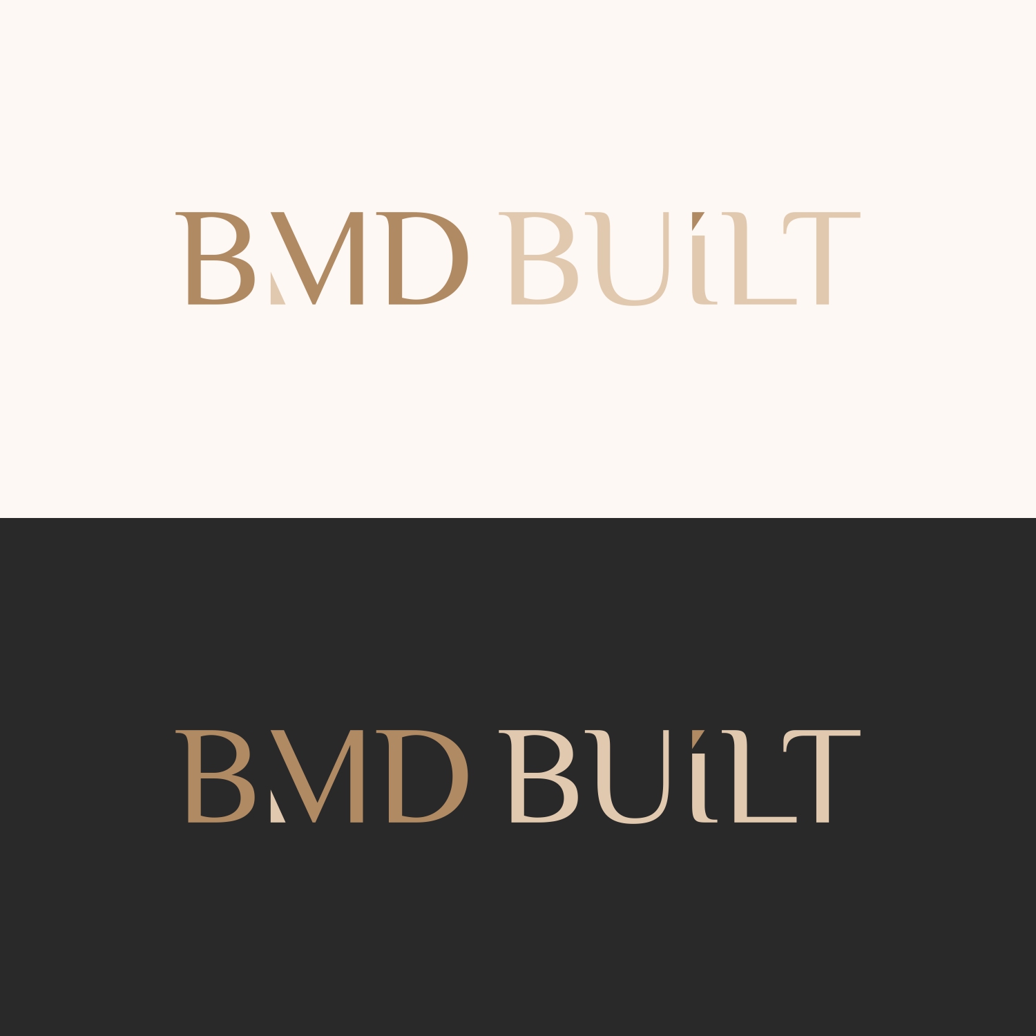 Logo Design by GVisions for this project | Design #36644282