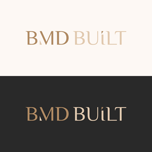 Logo Design by GVisions for this project | Design: #36644282