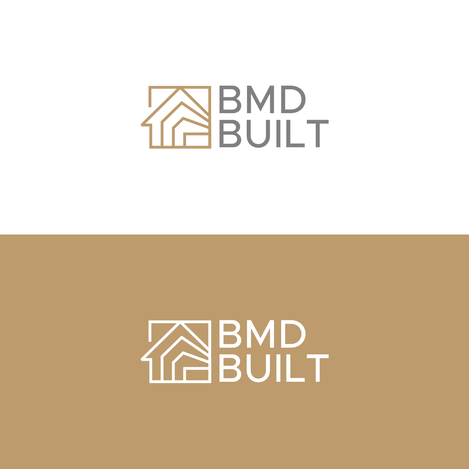 Logo Design by GVisions for this project | Design #36644291